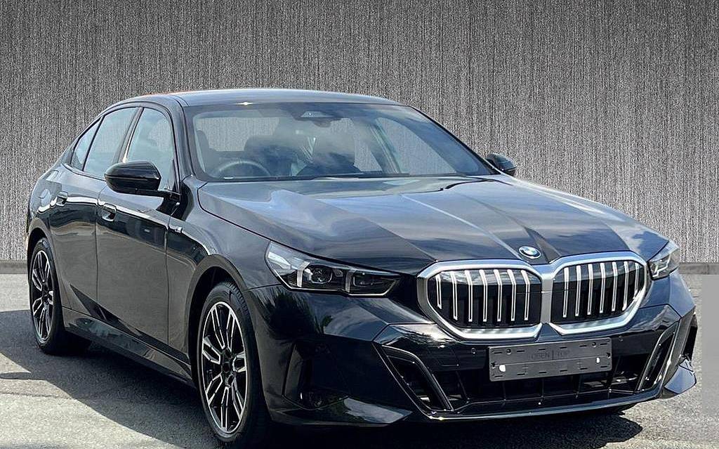 фото объект - фото 7