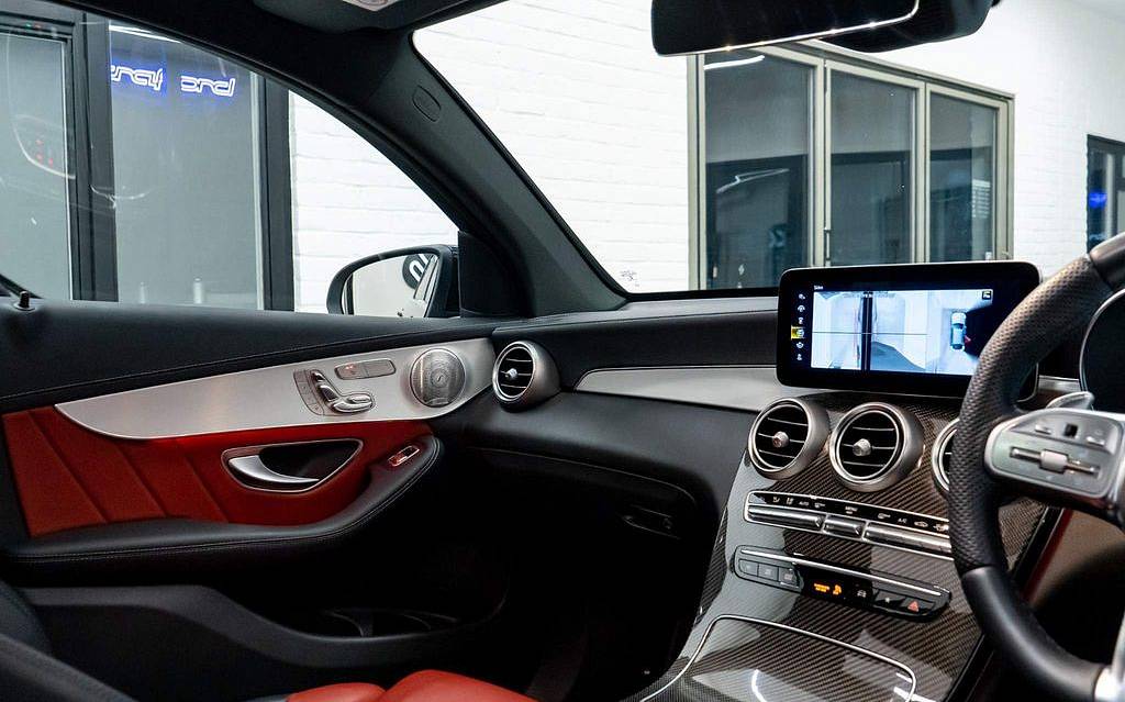 фото объект - photo 11