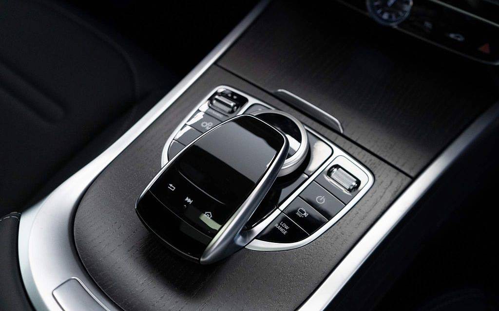 фото объект - photo 22