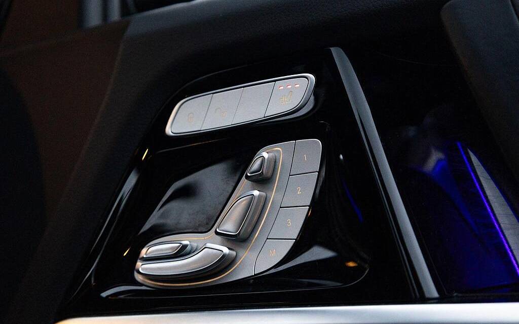 фото объект - photo 24