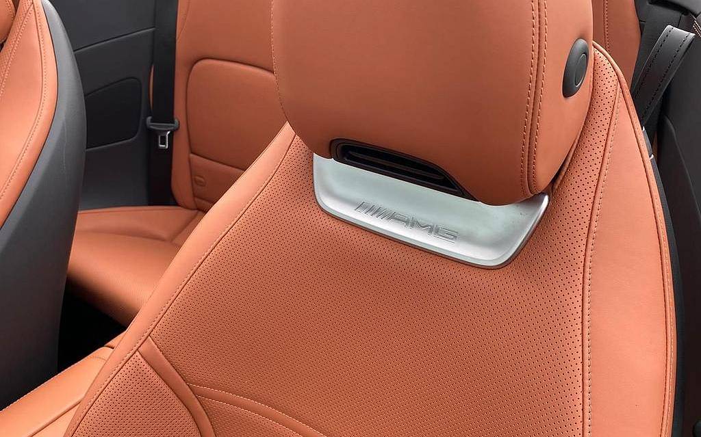 фото объект - photo 23