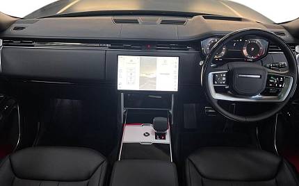 фото объект - фото 2