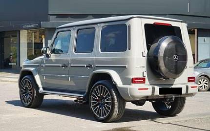 фото объект - photo 9