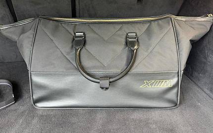 фото объект - photo 31