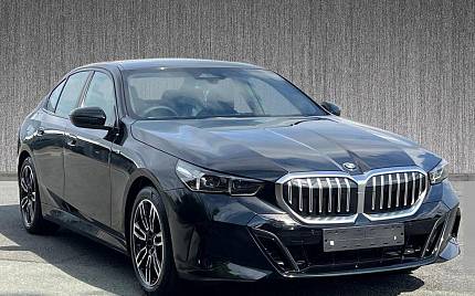 фото объект - фото 7