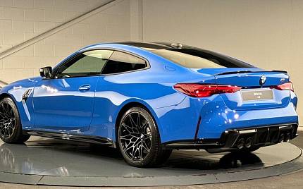 фото объект - photo 8