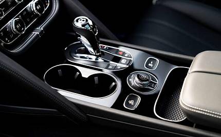 фото объект - photo 19