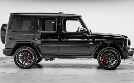 фото объект - photo 11