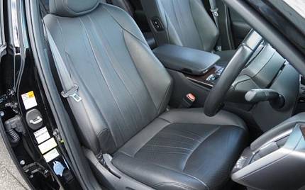 фото объект - photo 3