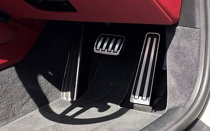 фото объект - photo 28