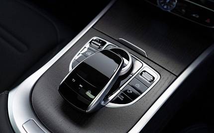 фото объект - photo 22