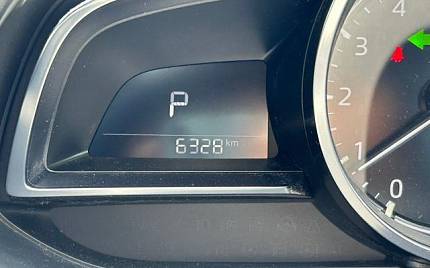 фото объект - photo 24