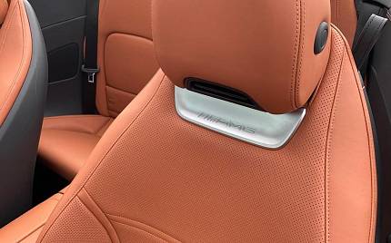 фото объект - photo 23