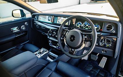 фото объект - фото 2