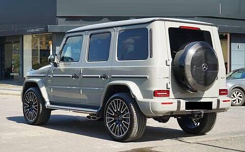 фото объект - photo 9