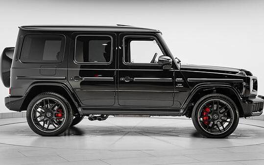 фото объект - photo 11