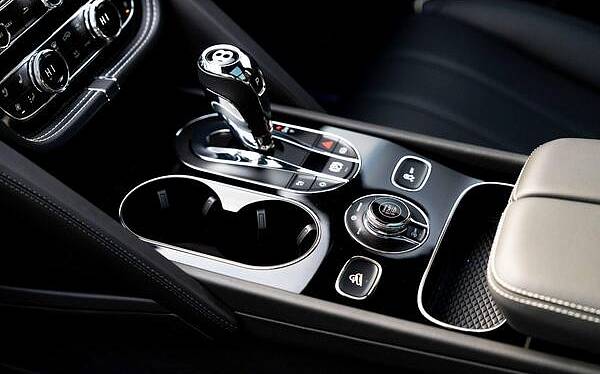 фото объект - photo 19