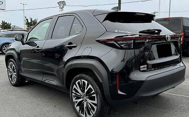 фото объект - photo 10