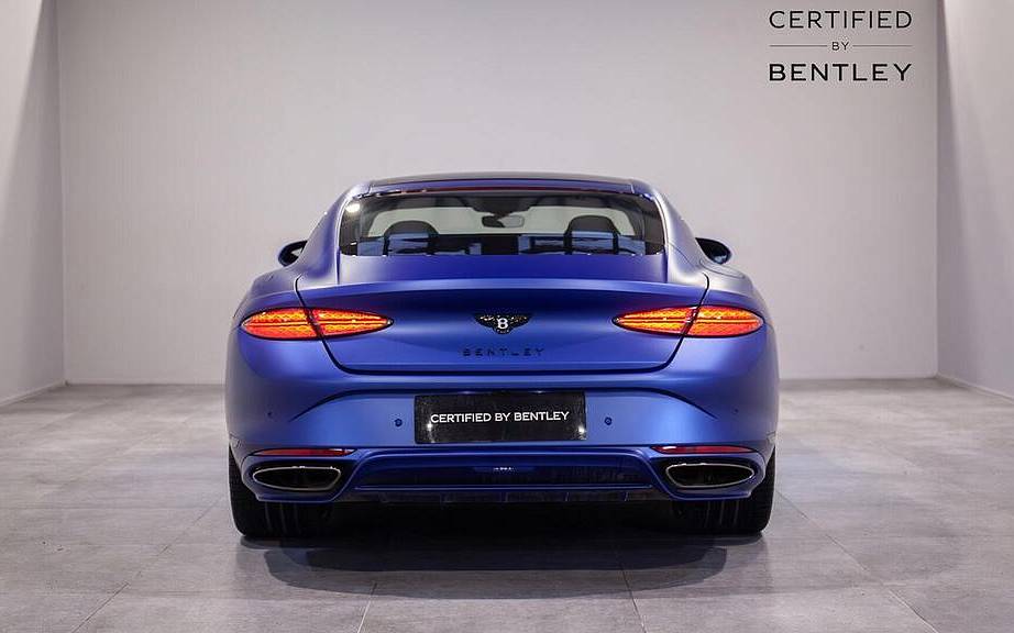 фото объект - photo 8