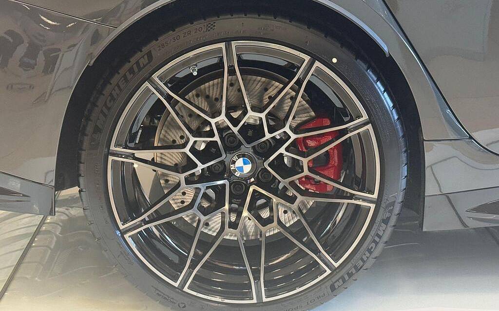 фото объект - photo 6