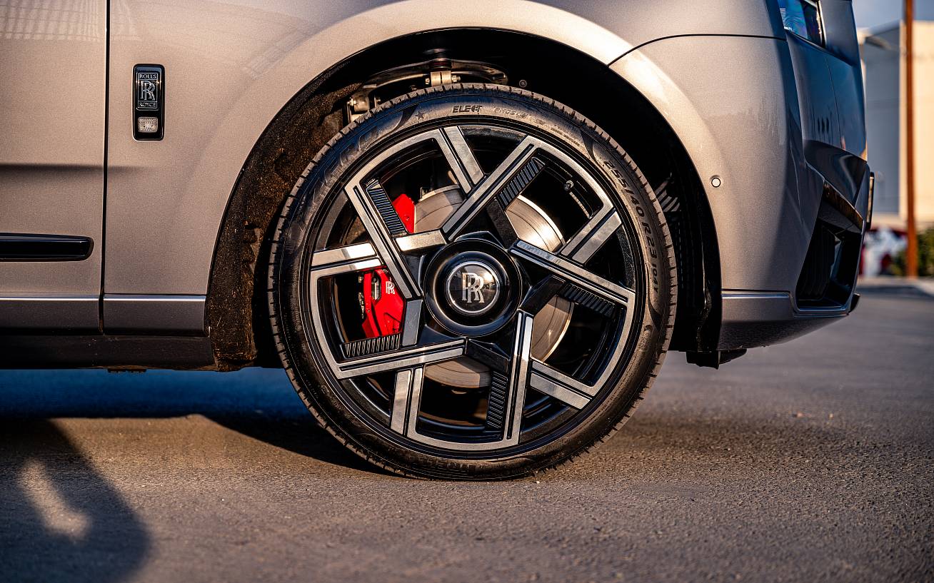 фото объект - photo 34