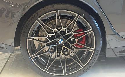 фото объект - photo 6