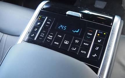 фото объект - photo 50