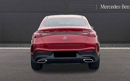 фото объект - photo 6