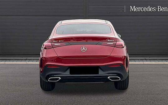 фото объект - photo 6