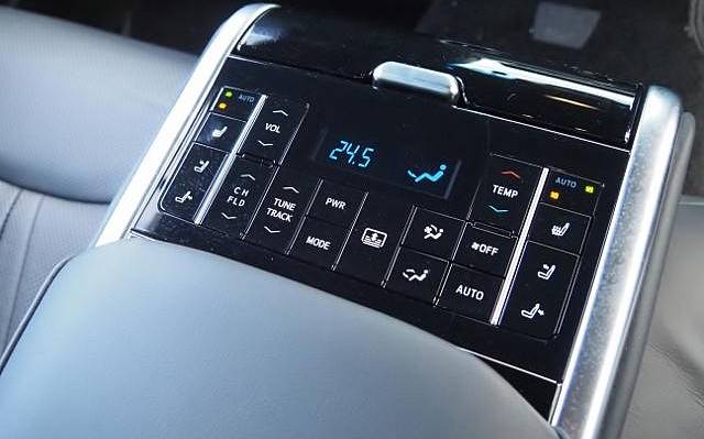 фото объект - photo 50