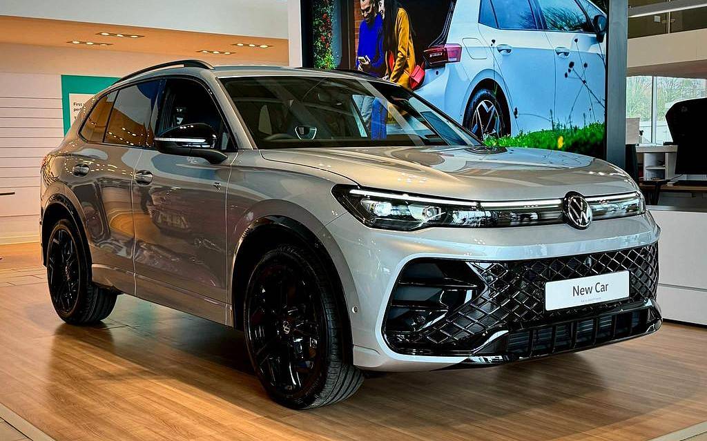 фото объект - photo 1