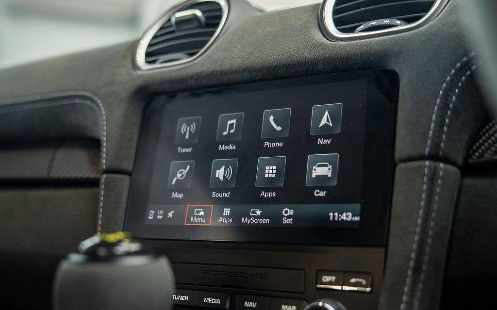 фото объект - photo 24