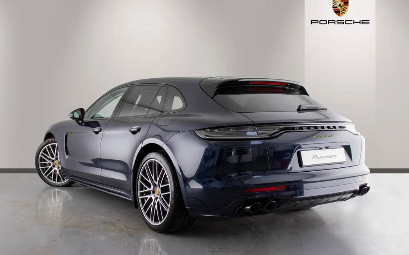 фото объект - photo 12