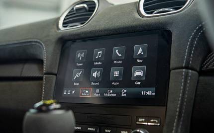 фото объект - photo 24