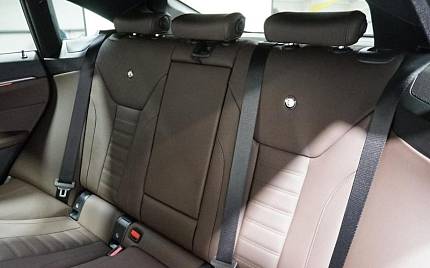 фото объект - photo 5