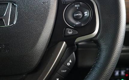 фото объект - photo 20