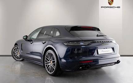 фото объект - photo 12