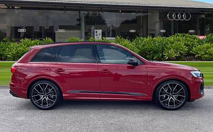 фото объект - photo 7