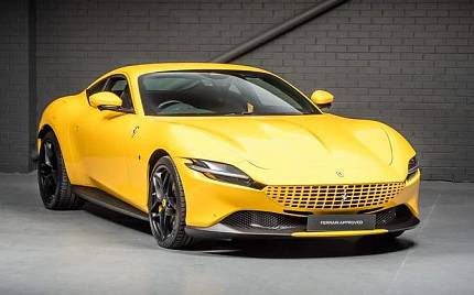 фото объект - photo 7