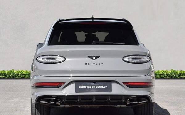 фото объект - photo 6