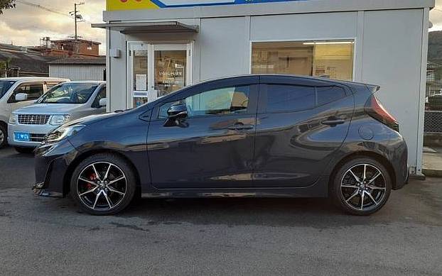 фото объект - photo 12