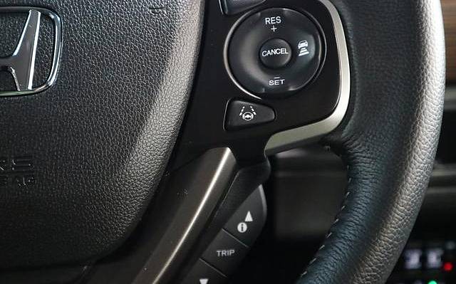 фото объект - photo 20