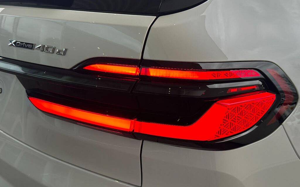 фото объект - photo 15