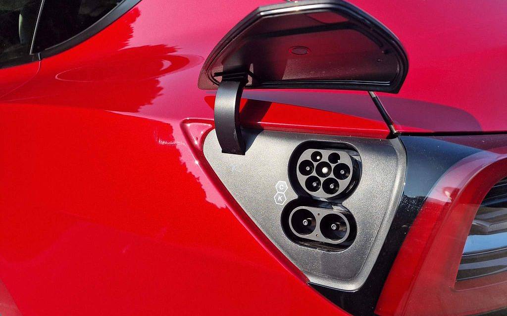 фото объект - photo 14