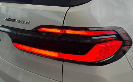 фото объект - photo 15