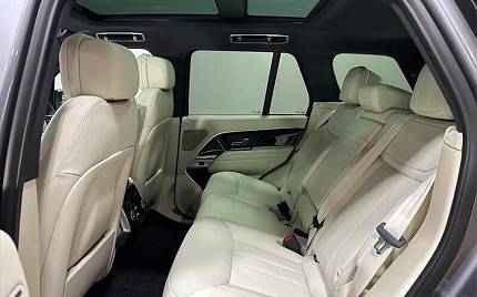 фото объект - фото 5