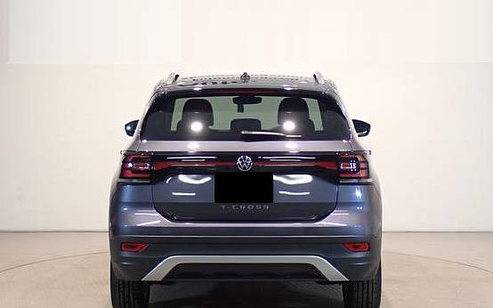 фото объект - photo 5