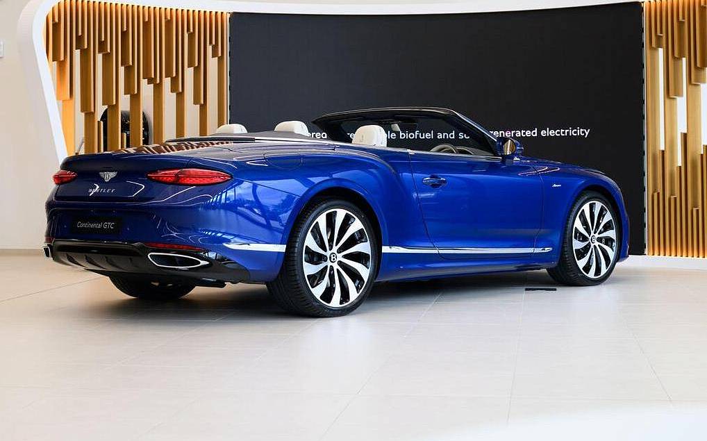 фото объект - photo 17