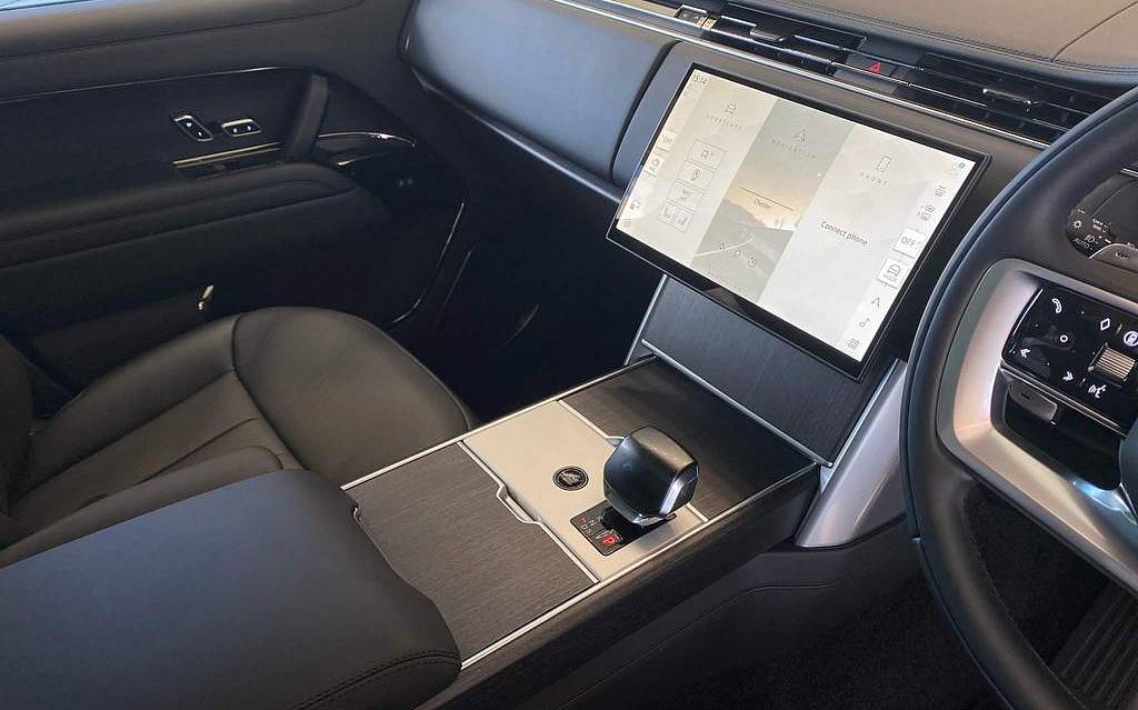 фото объект - фото 17