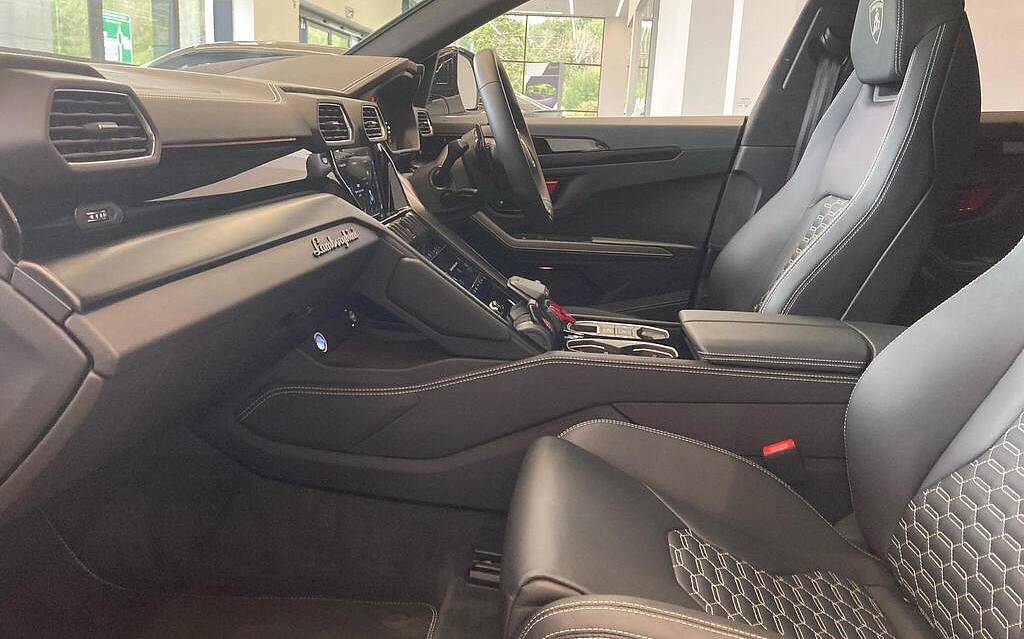 фото объект - photo 2